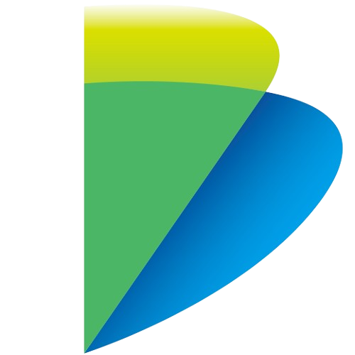 SunDrawTech Logo
